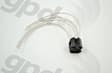 1711658 Wiring Harness - Sold individually