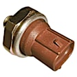 1711675 HVAC Pressure Switch - Sold individually, Binary Switch