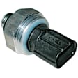 2014 Acura RLX - HVAC Pressure Switch - Sold individually, Pressure Transducer