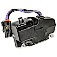 1711714 Direct Fit Blower Control Module, Sold Individually