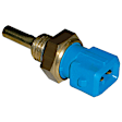 1711715 Coolant Temperature Sensor