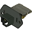 1711733 Blower Motor Resistor