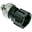 1711740 Refrigerant Pressure Switch