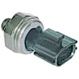 2012 Kia Forte5 - GPD OE Replacement HVAC Pressure Switch