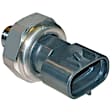 2012 Scion tC - Direct Fit A/C Pressure Transducer Valve, Sold Individually