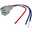 1711767 Direct Fit A/C Pressure Transducer Connector, Sold Individually
