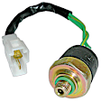 1711776 HVAC Pressure Switch