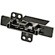 1711860 Blower Motor Resistor OE Replacement Series