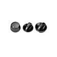1711884 Heater Knob - Direct Fit