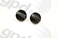 1711887 Heater Knob - Direct Fit