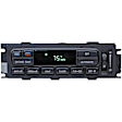 1711891 Direct Fit HVAC Control Module, Sold Individually