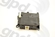 1711895 Blower Control Switch - Sold individually