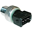 1712092 Direct Fit A/C Pressure Transducer Valve