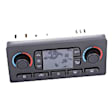 1712126 Climate Control Unit - Sold Individually