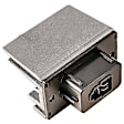 1712173 Blower Motor Resistor Sold individually, For Pigtail Use 1712190