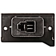 1712173 Blower Motor Resistor Sold individually, For Pigtail Use 1712190