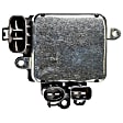 1712246 Cooling Fan Module