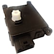 2008 Dodge Nitro - A/C Actuator