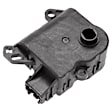 1712360 A/C Actuator - Direct Fit
