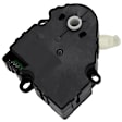 1712366 A/C Actuator - Direct Fit