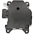 2002 Lexus RX300 - A/C Actuator, Main