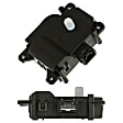 2004 Toyota Prius - A/C Actuator