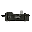 2004 Toyota Prius - A/C Actuator