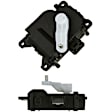 2000 Toyota Avalon - A/C Actuator