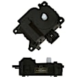 1999 Toyota Avalon - A/C Actuator