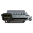 1712434 Cooling Fan Module