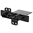 1712445 Blower Motor Resistor