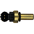 2016 Chevrolet Cruze - Coolant Temperature Sensor, 1.4L 4Cyl, GAS