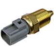 1712500 Coolant Temperature Sensor