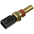 1712502 Coolant Temperature Sensor - Sold individually