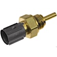 1712505 Coolant Temperature Sensor Sold individually, Located in Cylinder, M16 x 1.5 Thread, 2 Terminal