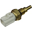 1712514 Coolant Temperature Sensor Sold individually, M12 x 1.5 Thread, 2 Terminal