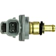 2012 Jaguar XK - Coolant Temperature Sensor, 5.0L 8Cyl