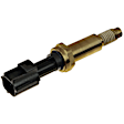 1712520 Coolant Temperature Sensor