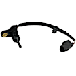 1712528 Coolant Temperature Sensor - Sold individually