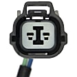 1712529 Coolant Temperature Sensor