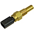 1712531 Coolant Level Sensor - Direct Fit