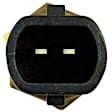 1712531 Coolant Level Sensor - Direct Fit