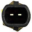 1712531 Coolant Level Sensor - Direct Fit