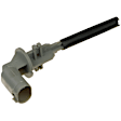 1712541 Coolant Level Sensor, Sold individually