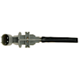 1712541 Coolant Level Sensor, Sold individually