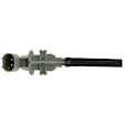 1712541 Coolant Level Sensor, Sold individually