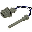 1712543 Coolant Level Sensor, Sold individually