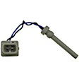 1712543 Coolant Level Sensor, Sold individually