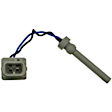 1712543 Coolant Level Sensor, Sold individually