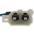 1712544 Coolant Level Sensor - Direct Fit